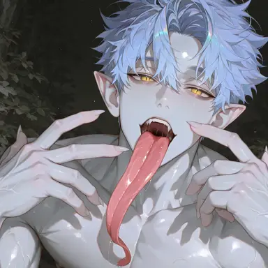 Profile image of ドゥルキス