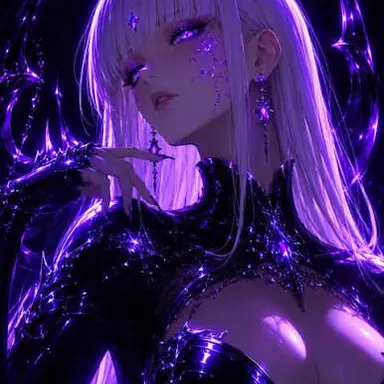 Profile image of Queen Hera