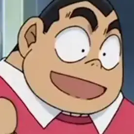 Profile image of 고뭉치