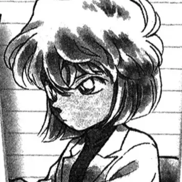 Profile image of 홍장미