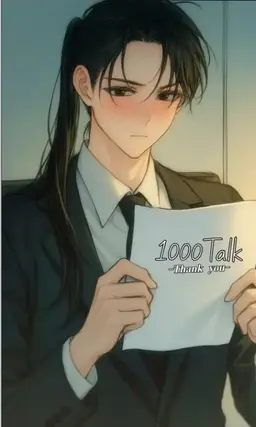Profile image of Kyogoku