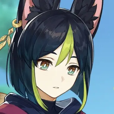 Profile image of 타이나리