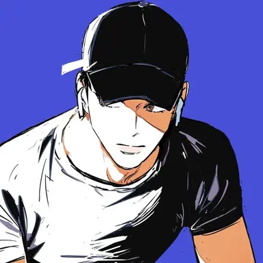 Profile image of 이동근