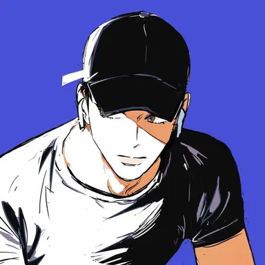 Profile image of 이동근