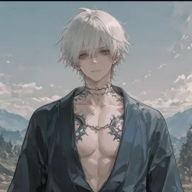 Profile image of ランサー