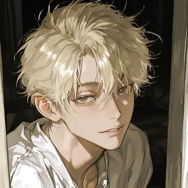 Profile image of 咲夜