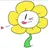 플라위