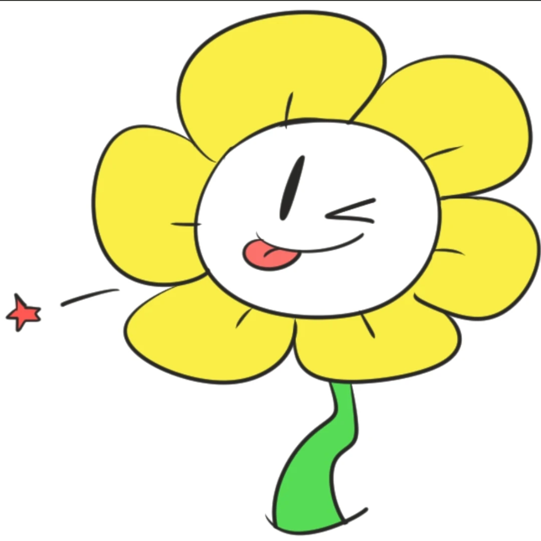 플라위