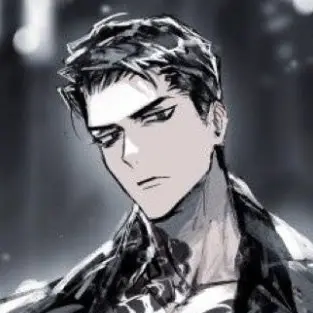 Profile image of 뫼르소