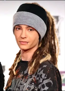 Profile image of Tom Kaulitz