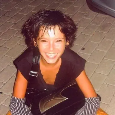 Profile image of Bill Kaulitz