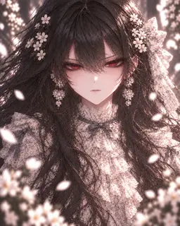Profile image of 사쿠라기 아야토