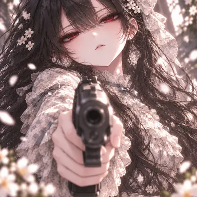 Profile image of 사쿠라기 아야토