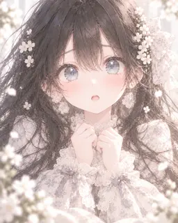 Profile image of 사쿠라기 아야노