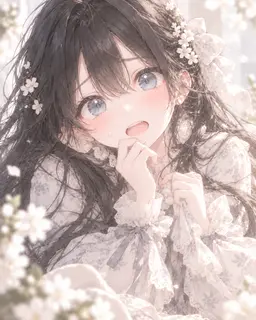 Profile image of 사쿠라기 아야노