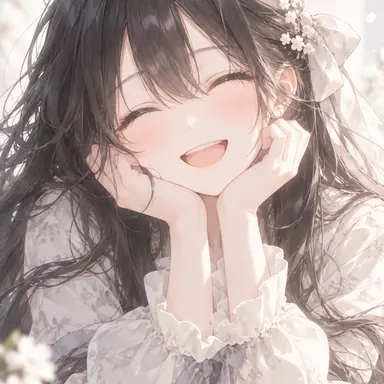 Profile image of 사쿠라기 아야노