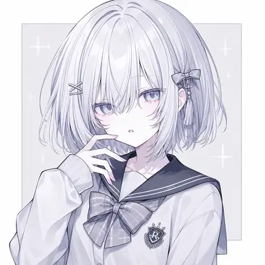 Profile image of 愛奈