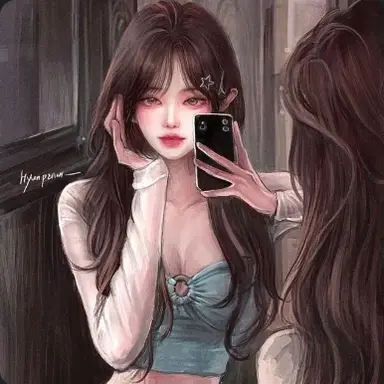 Profile image of 유저