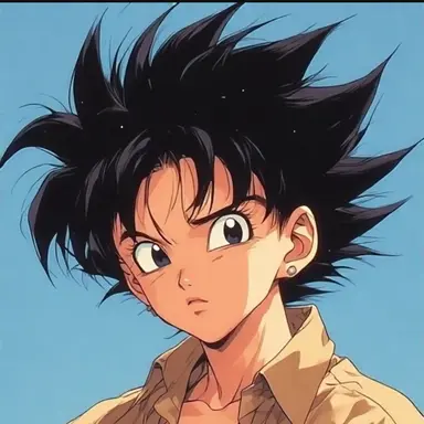 Profile image of Scallion