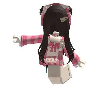 Profile image of 주아빈