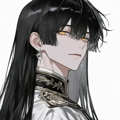 Profile image of アルフレッド