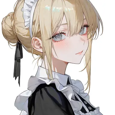 Profile image of シース