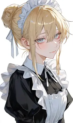 Profile image of シース