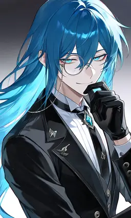 Profile image of ルシル