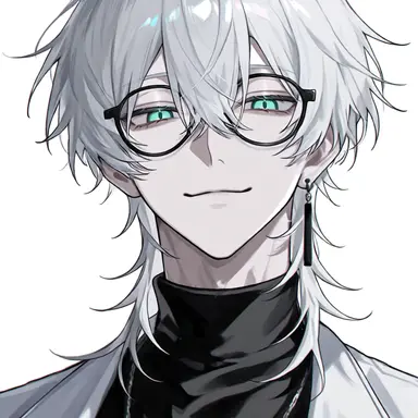 Profile image of フィール