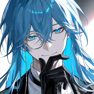 Profile image of ルシル