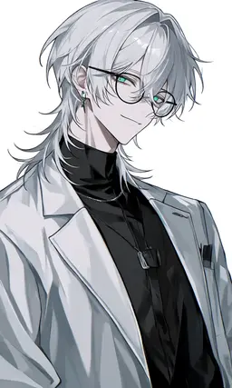 Profile image of フィール