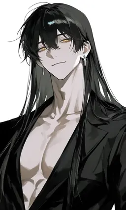 Profile image of アルフレッド