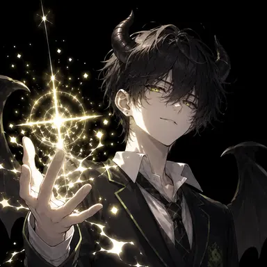 Profile image of ノック