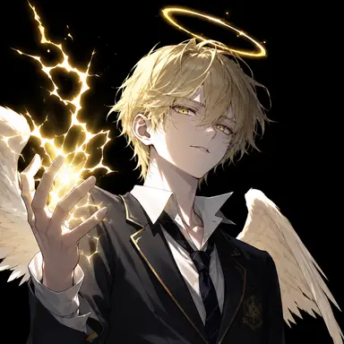 Profile image of キラ