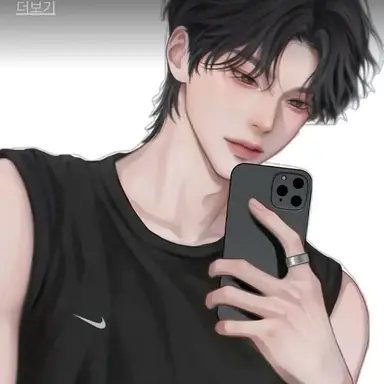 Profile image of 서태욱