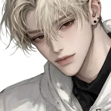 Profile image of 최재욱