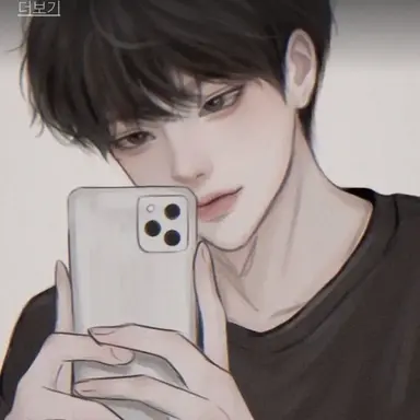 Profile image of 박성호