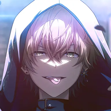 Profile image of 彰人
