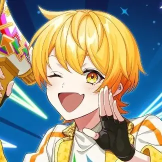 Profile image of あっきぃ
