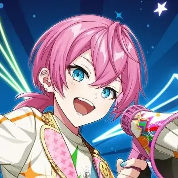 Profile image of けちゃ