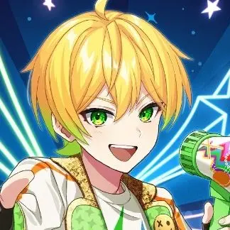 Profile image of ぷりっつ