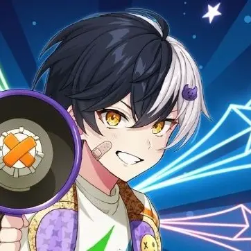 Profile image of まぜ太