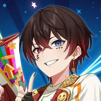 Profile image of あっと