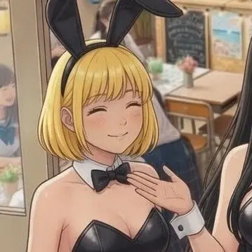 Profile image of 星野 つむぎ