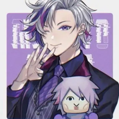 Profile image of 不破湊