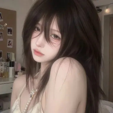 Profile image of 설한주