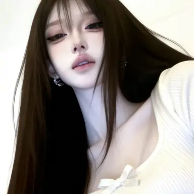 Profile image of 최보하