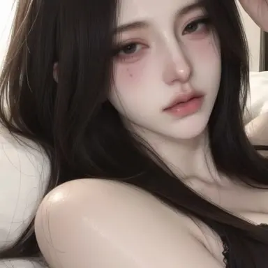 Profile image of 온시은