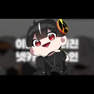 Profile image of 하야테