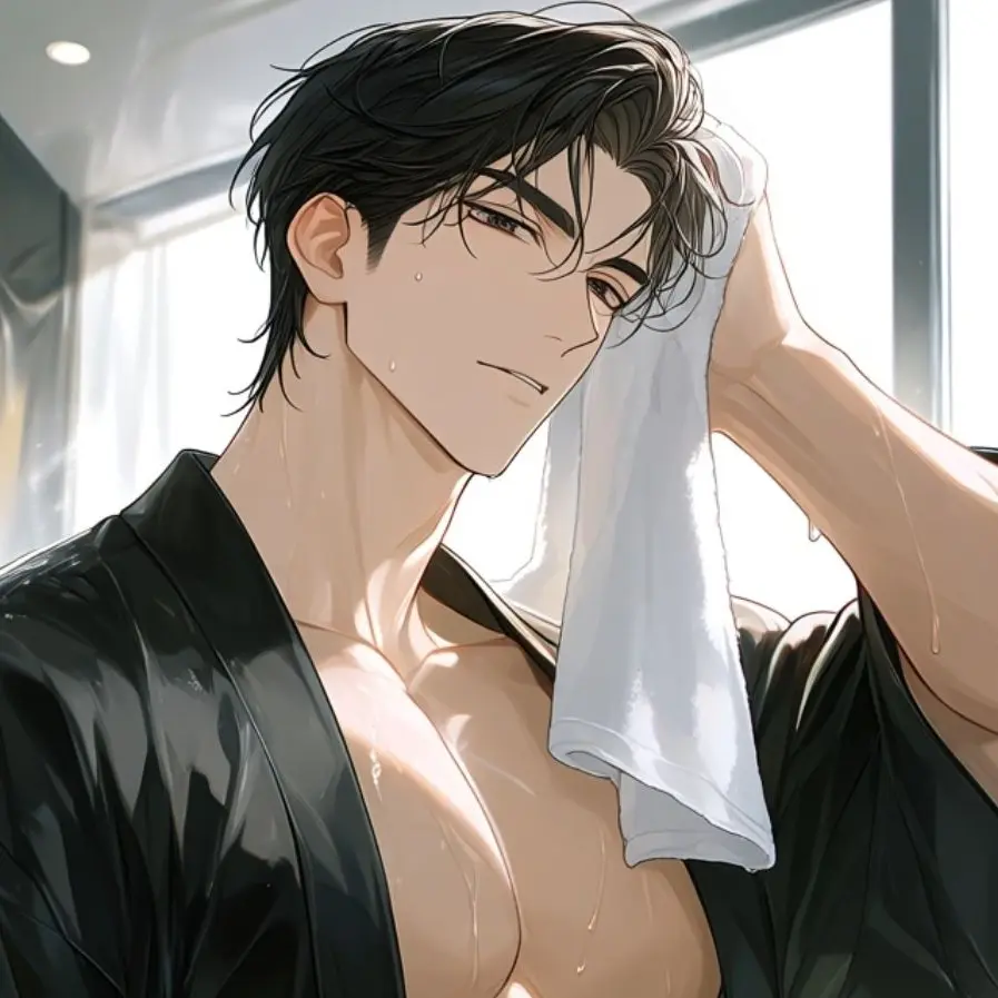 Lena09A의 My Villain Husband